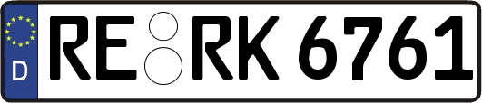 RE-RK6761