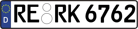 RE-RK6762