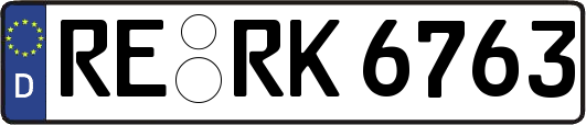 RE-RK6763