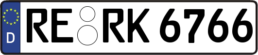 RE-RK6766