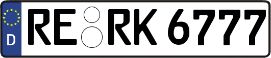 RE-RK6777