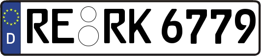 RE-RK6779