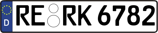RE-RK6782