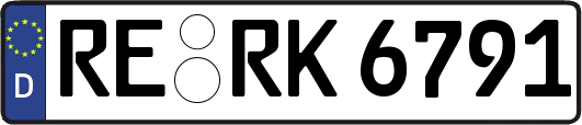 RE-RK6791