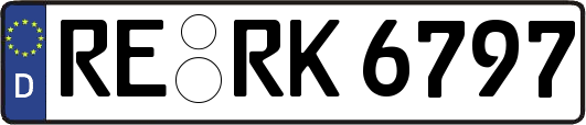 RE-RK6797