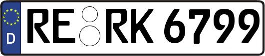 RE-RK6799