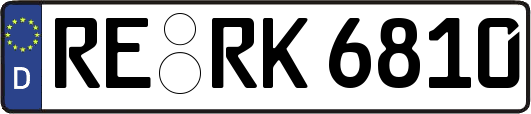 RE-RK6810