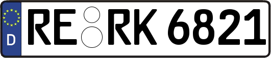RE-RK6821