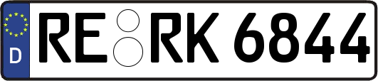RE-RK6844