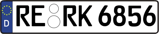 RE-RK6856