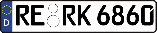 RE-RK6860