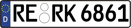 RE-RK6861