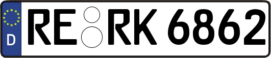 RE-RK6862