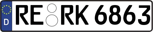 RE-RK6863