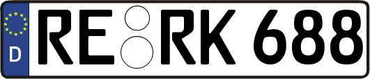 RE-RK688