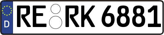 RE-RK6881