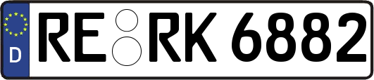RE-RK6882