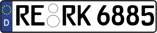RE-RK6885