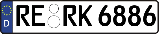 RE-RK6886