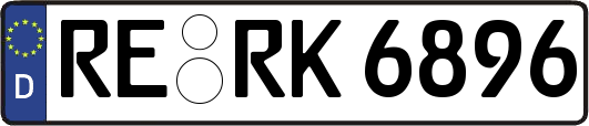 RE-RK6896