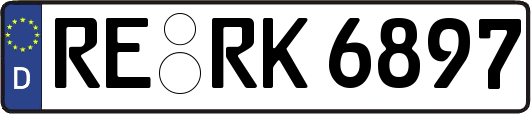 RE-RK6897