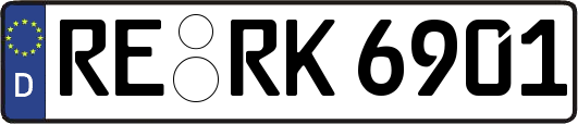 RE-RK6901