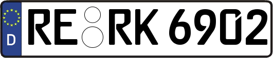 RE-RK6902