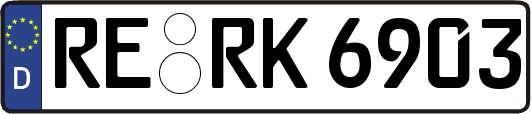 RE-RK6903