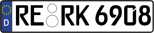 RE-RK6908