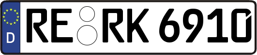RE-RK6910