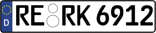 RE-RK6912