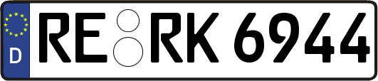RE-RK6944