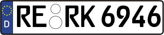 RE-RK6946