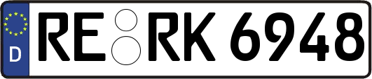 RE-RK6948