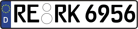 RE-RK6956