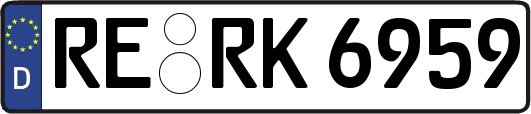 RE-RK6959