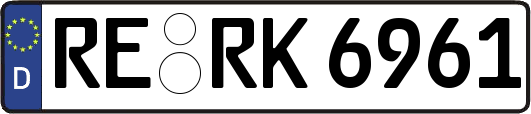 RE-RK6961