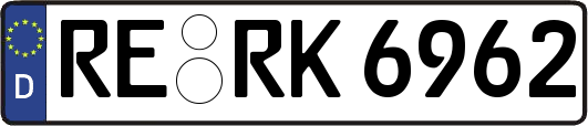 RE-RK6962