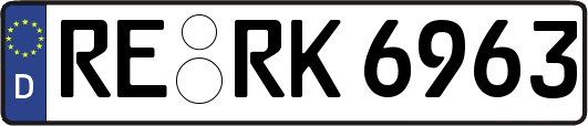 RE-RK6963