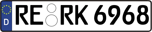 RE-RK6968