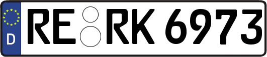 RE-RK6973