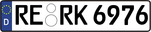 RE-RK6976