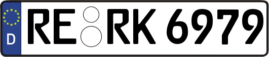 RE-RK6979