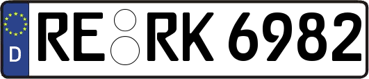 RE-RK6982