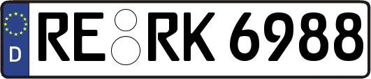 RE-RK6988