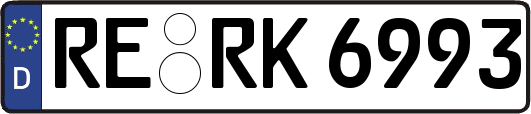 RE-RK6993