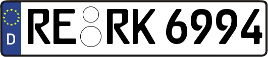 RE-RK6994