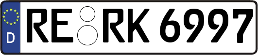 RE-RK6997