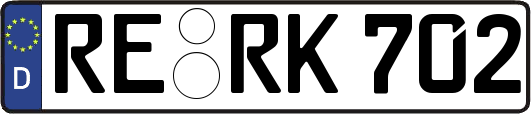 RE-RK702