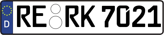 RE-RK7021